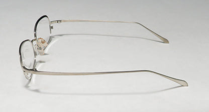Vera Wang Luxe Regal Eyeglasses by ModaFrames