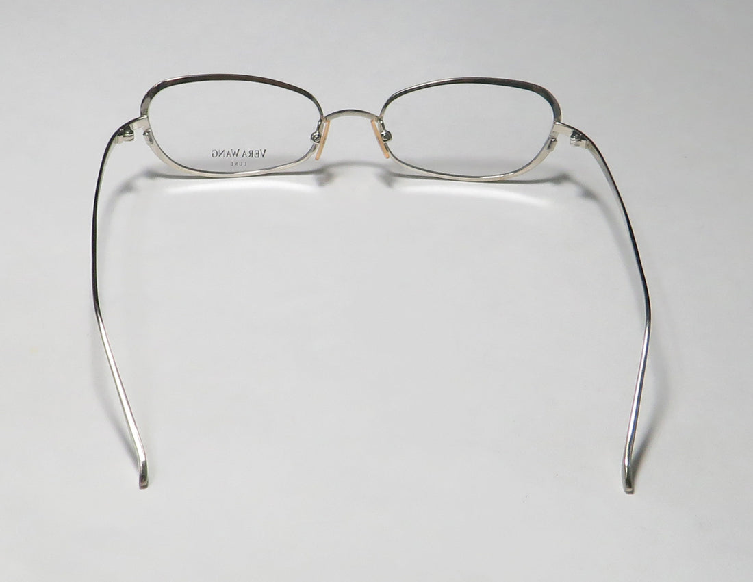Vera Wang Luxe Regal Eyeglasses by ModaFrames