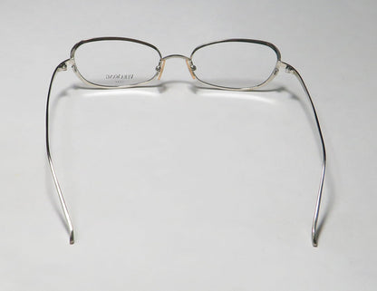 Vera Wang Luxe Regal Eyeglasses by ModaFrames