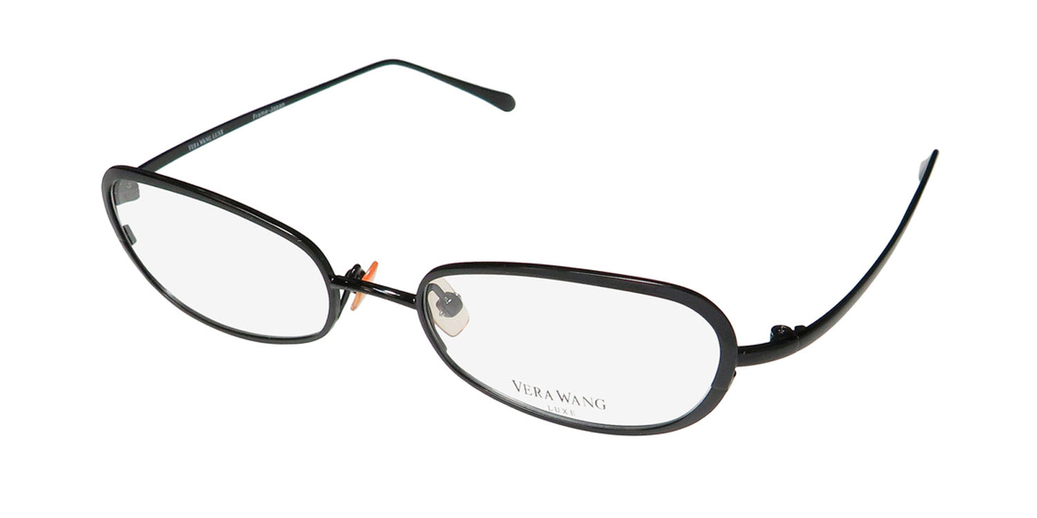 Vera Wang Luxe Regal Eyeglasses by ModaFrames
