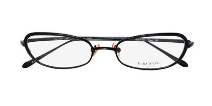 Vera Wang Luxe Regal Eyeglasses by ModaFrames