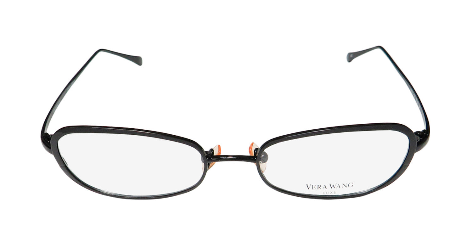 Vera Wang Luxe Regal Eyeglasses by ModaFrames