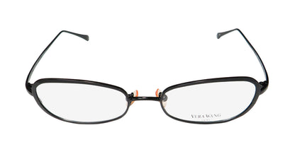 Vera Wang Luxe Regal Eyeglasses by ModaFrames
