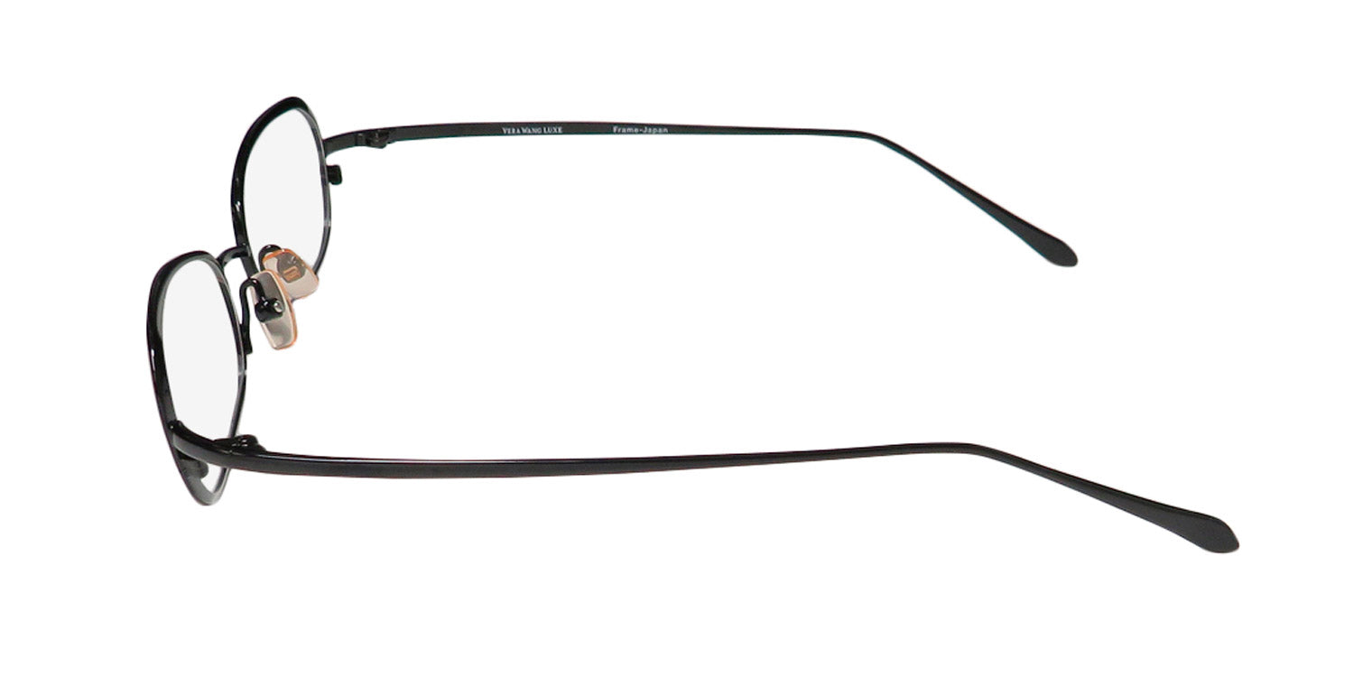 Vera Wang Luxe Regal Eyeglasses by ModaFrames
