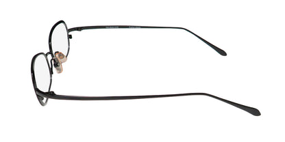 Vera Wang Luxe Regal Eyeglasses by ModaFrames