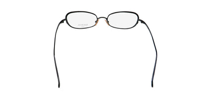 Vera Wang Luxe Regal Eyeglasses by ModaFrames