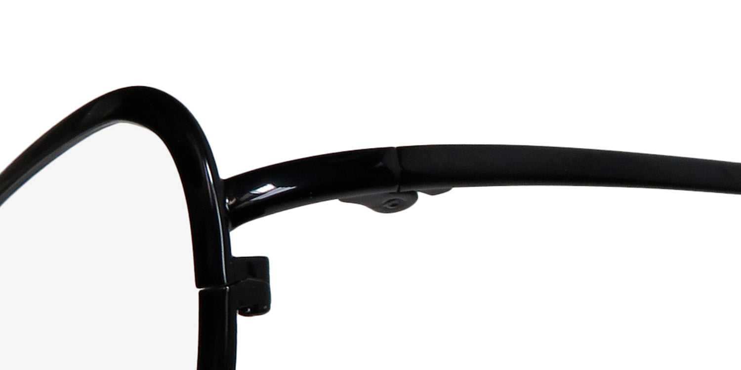 Vera Wang Luxe Regal Eyeglasses by ModaFrames