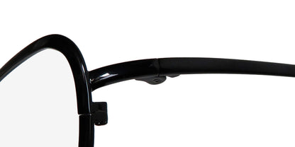 Vera Wang Luxe Regal Eyeglasses by ModaFrames