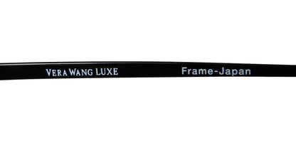 Vera Wang Luxe Regal Eyeglasses by ModaFrames