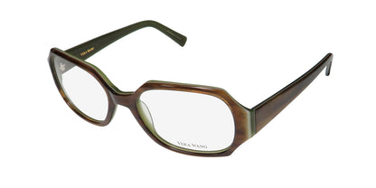 Vera Wang V162 Eyeglasses by ModaFrames