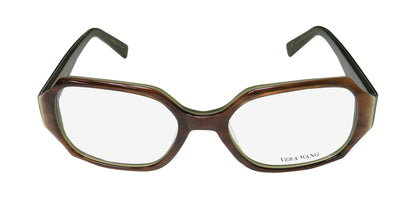Vera Wang V162 Eyeglasses by ModaFrames