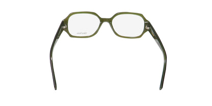 Vera Wang V162 Eyeglasses by ModaFrames