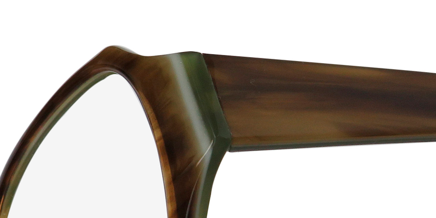 Vera Wang V162 Eyeglasses by ModaFrames