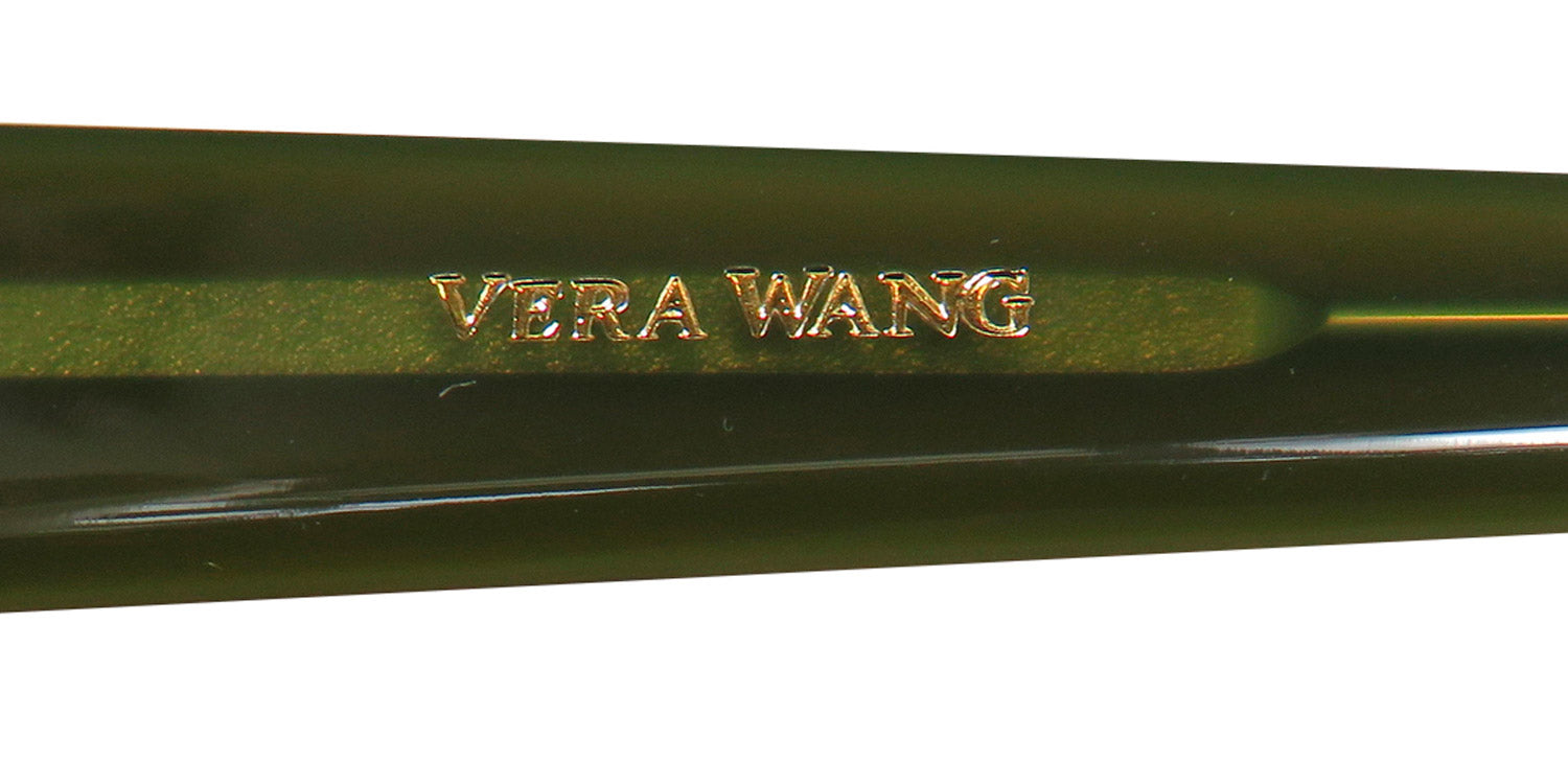 Vera Wang V162 Eyeglasses by ModaFrames