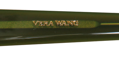 Vera Wang V162 Eyeglasses by ModaFrames