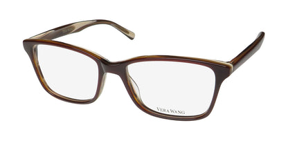 Vera Wang Luxe Josiane Eyeglasses by ModaFrames