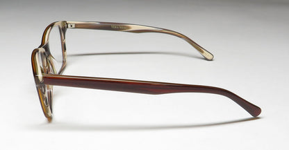Vera Wang Luxe Josiane Eyeglasses by ModaFrames