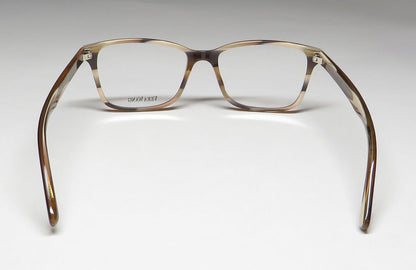 Vera Wang Luxe Josiane Eyeglasses by ModaFrames
