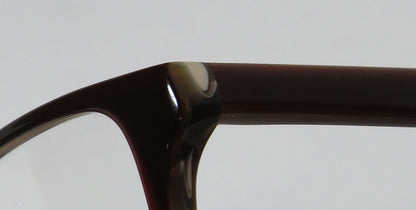 Vera Wang Luxe Josiane Eyeglasses by ModaFrames