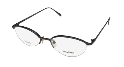 Vera Wang Luxe Mireille 3 Eyeglasses by ModaFrames