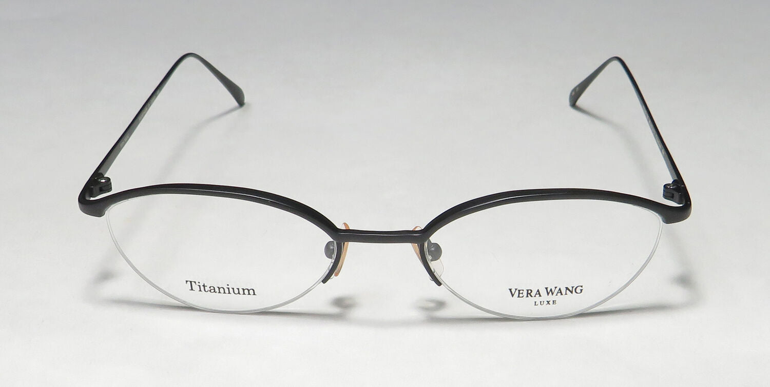 Vera Wang Luxe Mireille 3 Eyeglasses by ModaFrames