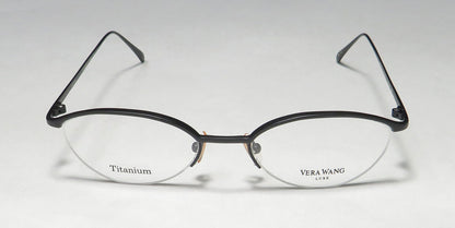 Vera Wang Luxe Mireille 3 Eyeglasses by ModaFrames