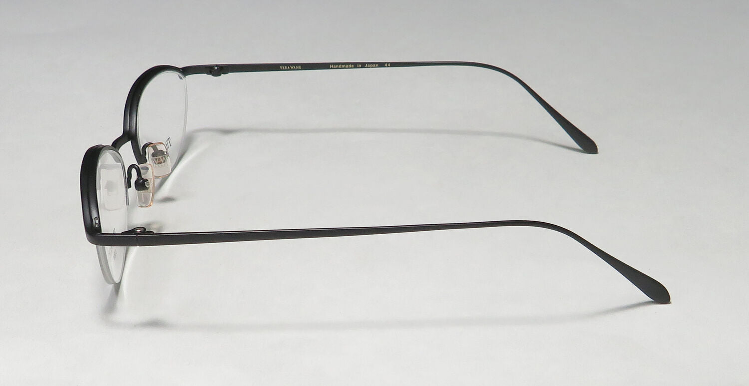Vera Wang Luxe Mireille 3 Eyeglasses by ModaFrames