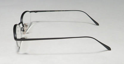 Vera Wang Luxe Mireille 3 Eyeglasses by ModaFrames