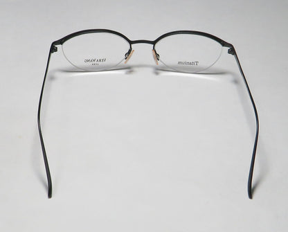Vera Wang Luxe Mireille 3 Eyeglasses by ModaFrames