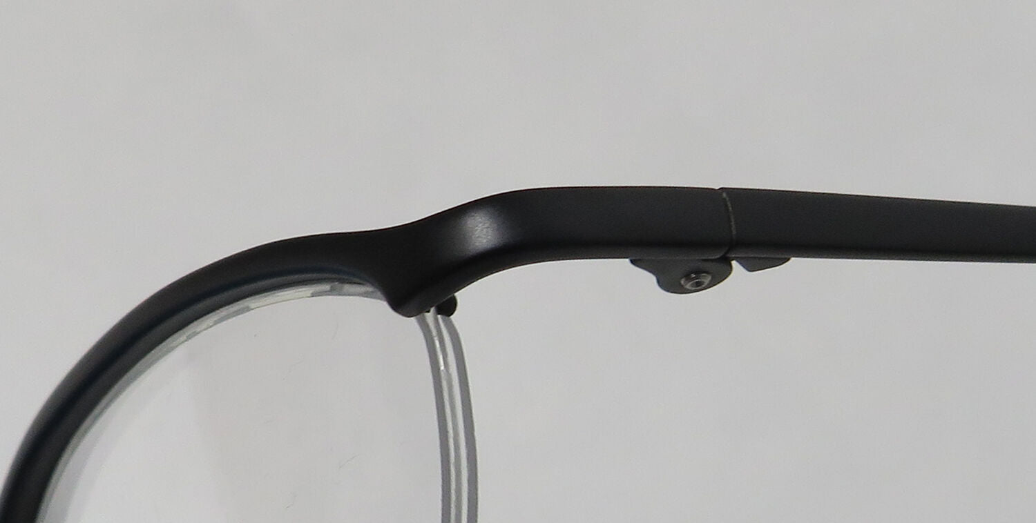 Vera Wang Luxe Mireille 3 Eyeglasses by ModaFrames