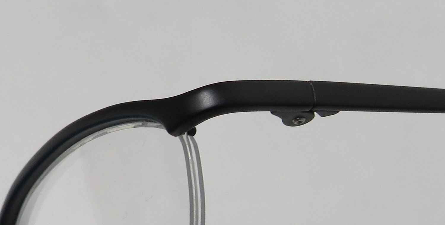 Vera Wang Luxe Mireille 3 Eyeglasses by ModaFrames