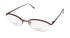 Vera Wang Luxe Mireille 2 Eyeglasses by ModaFrames