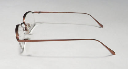 Vera Wang Luxe Mireille 2 Eyeglasses by ModaFrames