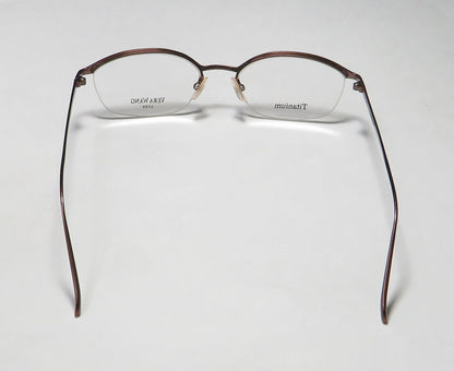 Vera Wang Luxe Mireille 2 Eyeglasses by ModaFrames