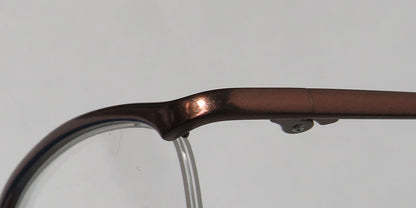Vera Wang Luxe Mireille 2 Eyeglasses by ModaFrames