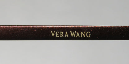 Vera Wang Luxe Mireille 2 Eyeglasses by ModaFrames