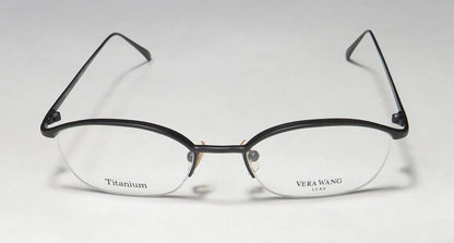 Vera Wang Luxe Mireille 2 Eyeglasses by ModaFrames