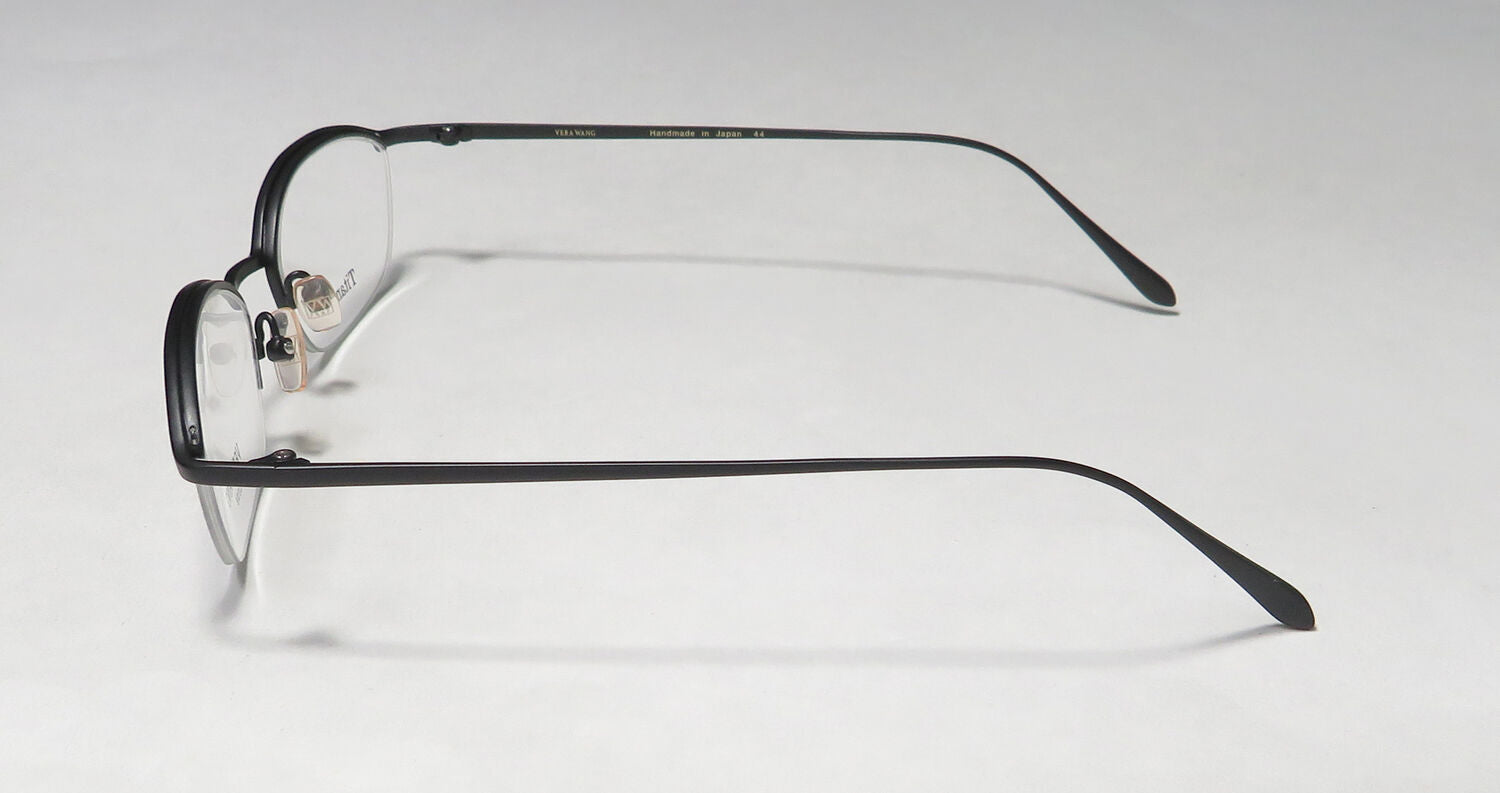Vera Wang Luxe Mireille 2 Eyeglasses by ModaFrames