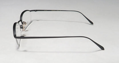Vera Wang Luxe Mireille 2 Eyeglasses by ModaFrames