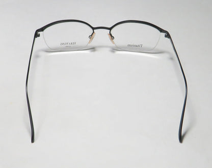Vera Wang Luxe Mireille 2 Eyeglasses by ModaFrames