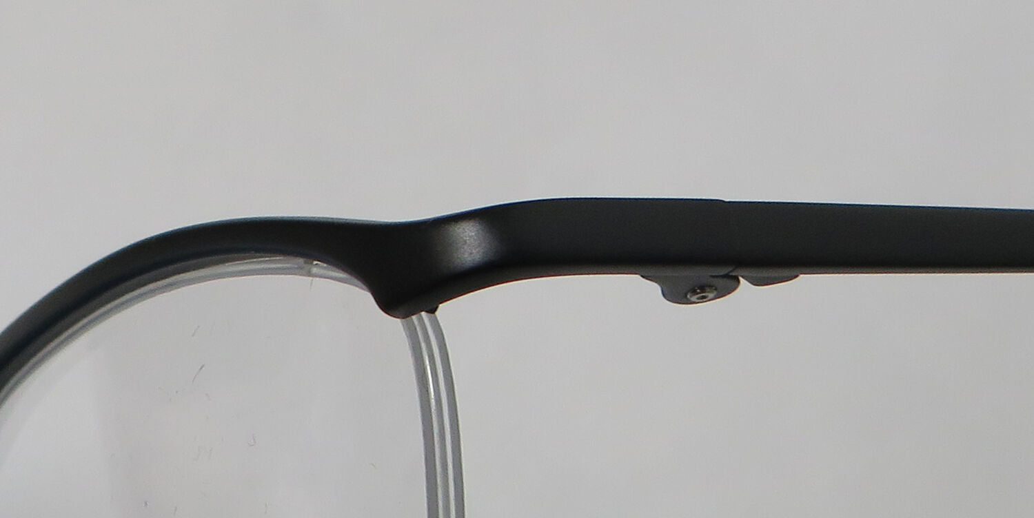 Vera Wang Luxe Mireille 2 Eyeglasses by ModaFrames