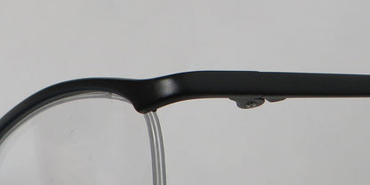 Vera Wang Luxe Mireille 2 Eyeglasses by ModaFrames
