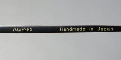 Vera Wang Luxe Mireille 2 Eyeglasses by ModaFrames
