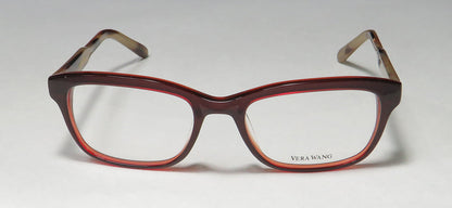 Vera Wang Luxe Manon Eyeglasses by ModaFrames