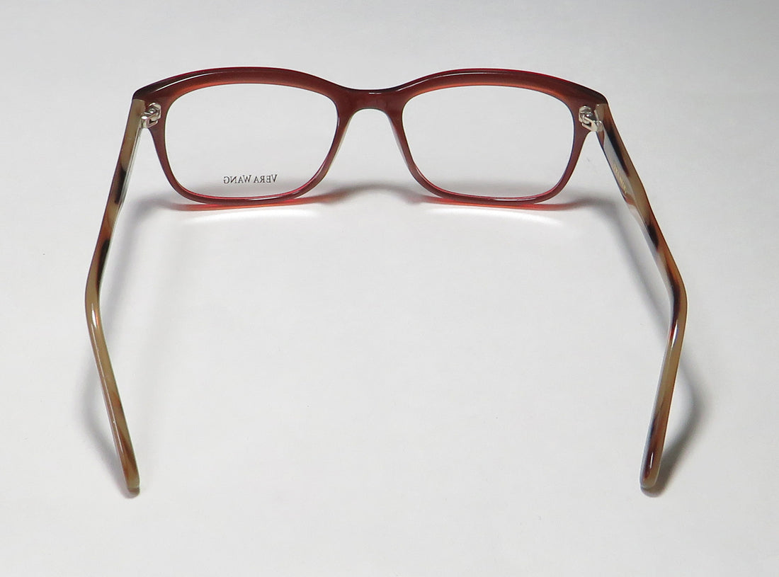 Vera Wang Luxe Manon Eyeglasses by ModaFrames