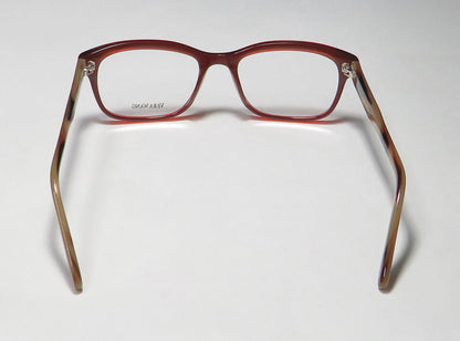 Vera Wang Luxe Manon Eyeglasses by ModaFrames