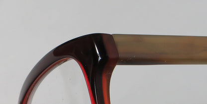 Vera Wang Luxe Manon Eyeglasses by ModaFrames