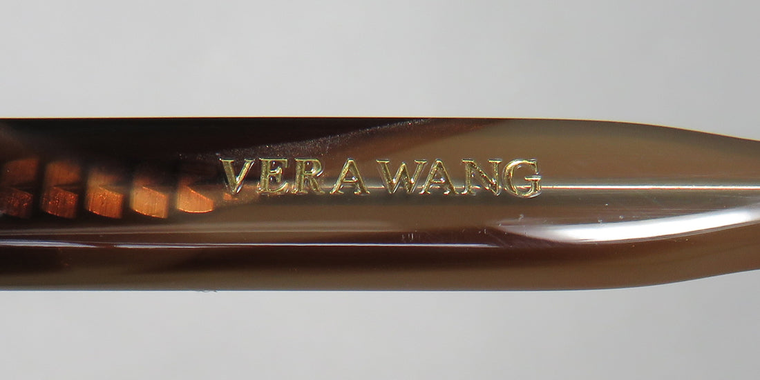Vera Wang Luxe Manon Eyeglasses by ModaFrames