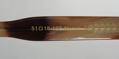 Vera Wang Luxe Manon Eyeglasses by ModaFrames