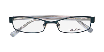 Vera Wang V098 Eyeglasses by ModaFrames
